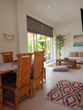 Spacious Beach House Theologos - Dodekanes Theologos